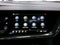 2023 Buick Envision FWD 4dr Essence