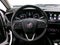 2023 Buick Envision FWD 4dr Essence