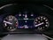 2023 Buick Envision FWD 4dr Essence