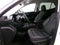 2023 Buick Envision FWD 4dr Essence