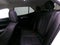 2023 Buick Envision FWD 4dr Essence