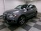 2017 Audi Q5 3.0 TFSI Premium Plus