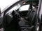 2017 Audi Q5 3.0 TFSI Premium Plus