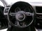 2017 Audi Q5 3.0 TFSI Premium Plus