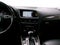 2017 Audi Q5 3.0 TFSI Premium Plus