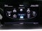 2017 Audi Q5 3.0 TFSI Premium Plus