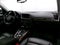 2017 Audi Q5 3.0 TFSI Premium Plus