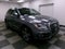 2017 Audi Q5 3.0 TFSI Premium Plus