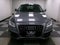 2017 Audi Q5 3.0 TFSI Premium Plus