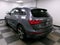 2017 Audi Q5 3.0 TFSI Premium Plus