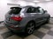 2017 Audi Q5 3.0 TFSI Premium Plus