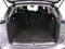 2017 Audi Q5 3.0 TFSI Premium Plus