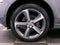 2017 Audi Q5 3.0 TFSI Premium Plus