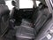 2017 Audi Q5 3.0 TFSI Premium Plus