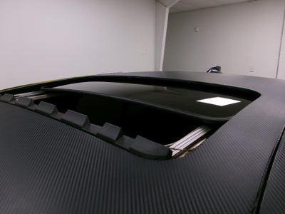 2013 BMW 3 Series Sedan