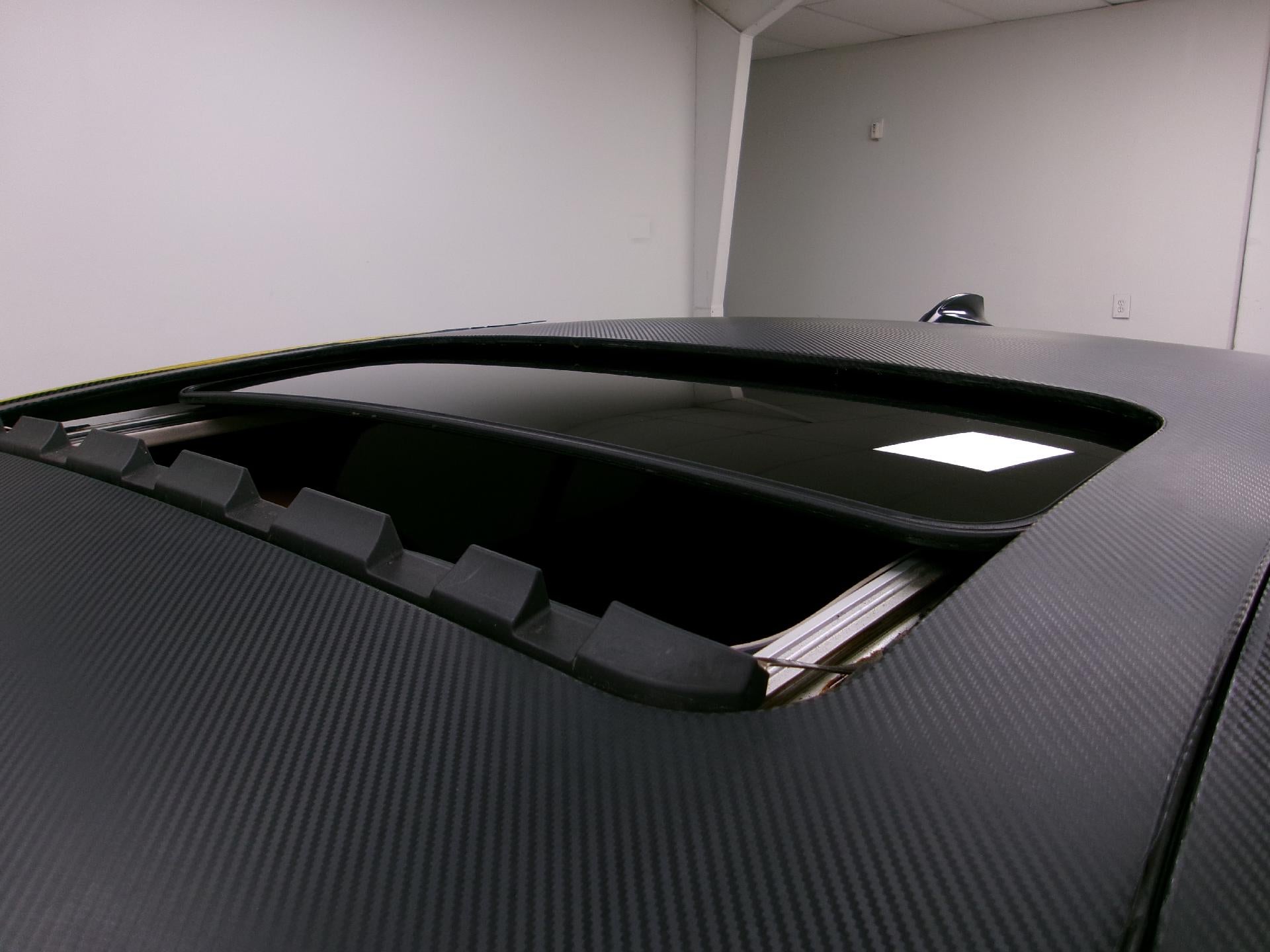 2013 BMW 3 Series Sedan