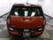 2013 MINI Cooper Clubman Clubvan