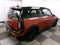 2013 MINI Cooper Clubman Clubvan