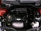 2013 MINI Cooper Clubman Clubvan