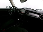 2013 MINI Cooper Clubman Clubvan
