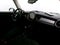 2013 MINI Cooper Clubman Clubvan