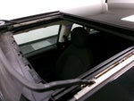 2013 MINI Cooper Clubman Clubvan