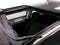 2013 MINI Cooper Clubman Clubvan