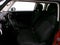 2013 MINI Cooper Clubman Clubvan