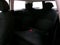 2013 MINI Cooper Clubman Clubvan