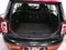 2013 MINI Cooper Clubman Clubvan