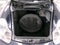 2004 Porsche Boxster Base
