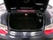 2004 Porsche Boxster Base