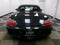2004 Porsche Boxster Base