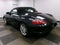 2004 Porsche Boxster Base
