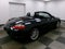 2004 Porsche Boxster Base