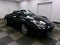 2004 Porsche Boxster Base