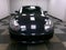 2004 Porsche Boxster Base