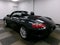 2004 Porsche Boxster Base