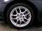 2004 Porsche Boxster Base