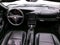 2004 Porsche Boxster Base