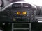 2004 Porsche Boxster Base