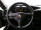 2004 Porsche Boxster Base