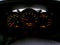 2004 Porsche Boxster Base
