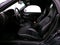 2004 Porsche Boxster Base