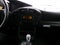 2004 Porsche Boxster Base