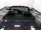 2004 Porsche Boxster Base
