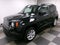 2018 Jeep Renegade Sport 4x4