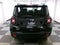 2018 Jeep Renegade Sport 4x4