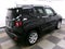 2018 Jeep Renegade Sport 4x4