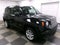 2018 Jeep Renegade Sport 4x4